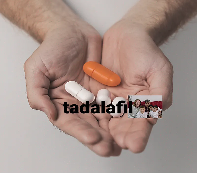 El tadalafil retarda la eyaculación